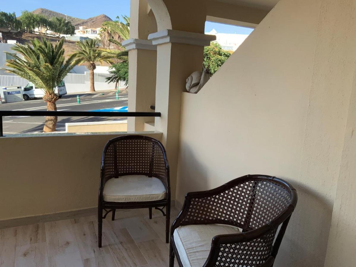 Boutique Apartment 로스크리스티아노스 외부 사진